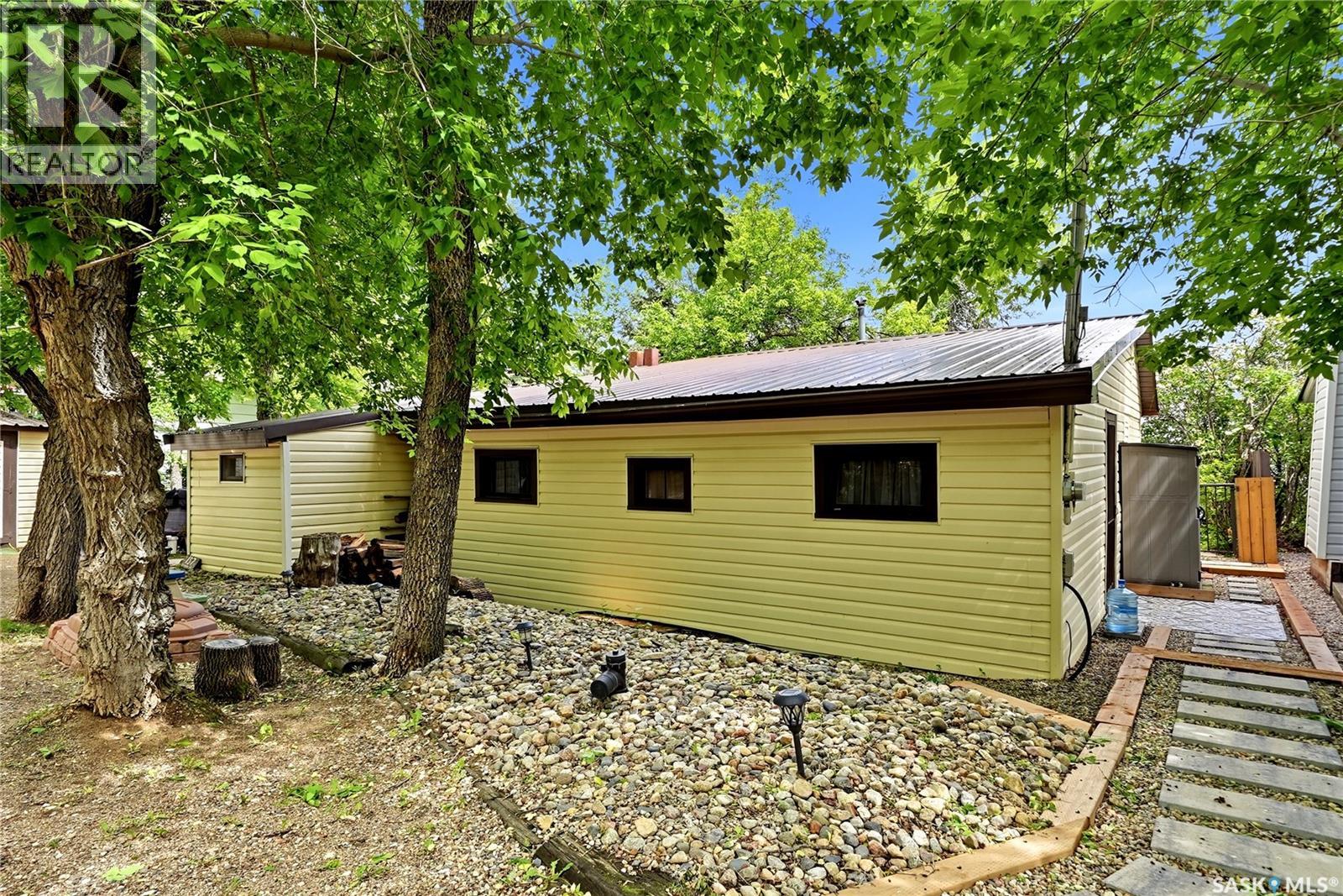 157 Katepwa Road, Katepwa Beach, Saskatchewan S0G 2K0 - Photo 34 - SK039162