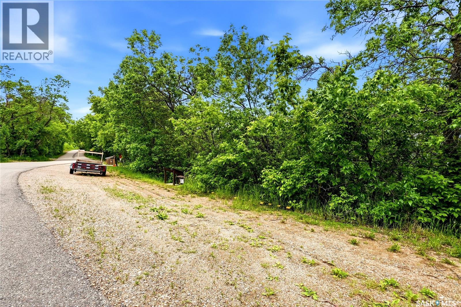 157 Katepwa Road, Katepwa Beach, Saskatchewan S0G 2K0 - Photo 43 - SK039162