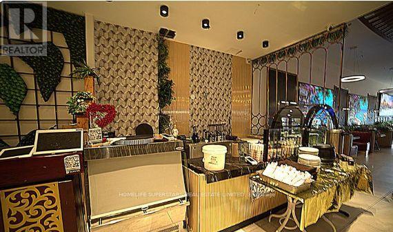 6 - 2273 Dundas Street W, Mississauga, Ontario  L5K 2L8 - Photo 10 - W13441666