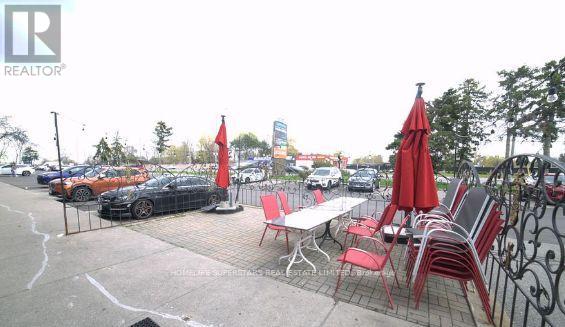 6 - 2273 Dundas Street W, Mississauga, Ontario  L5K 2L8 - Photo 12 - W13441666