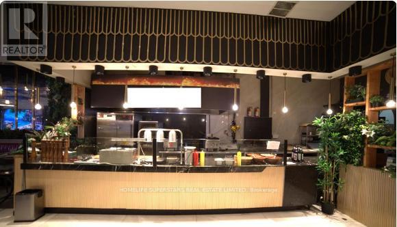 6 - 2273 Dundas Street W, Mississauga, Ontario  L5K 2L8 - Photo 5 - W13441666