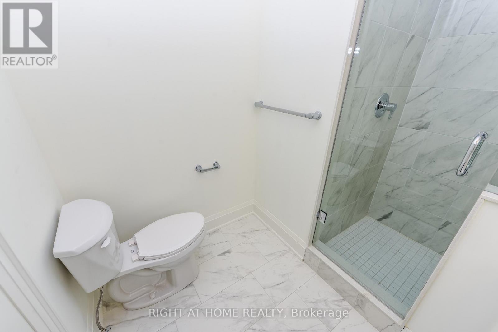 3306 Umar Avenue, Oakville, Ontario  L6M 5S2 - Photo 10 - W13441694