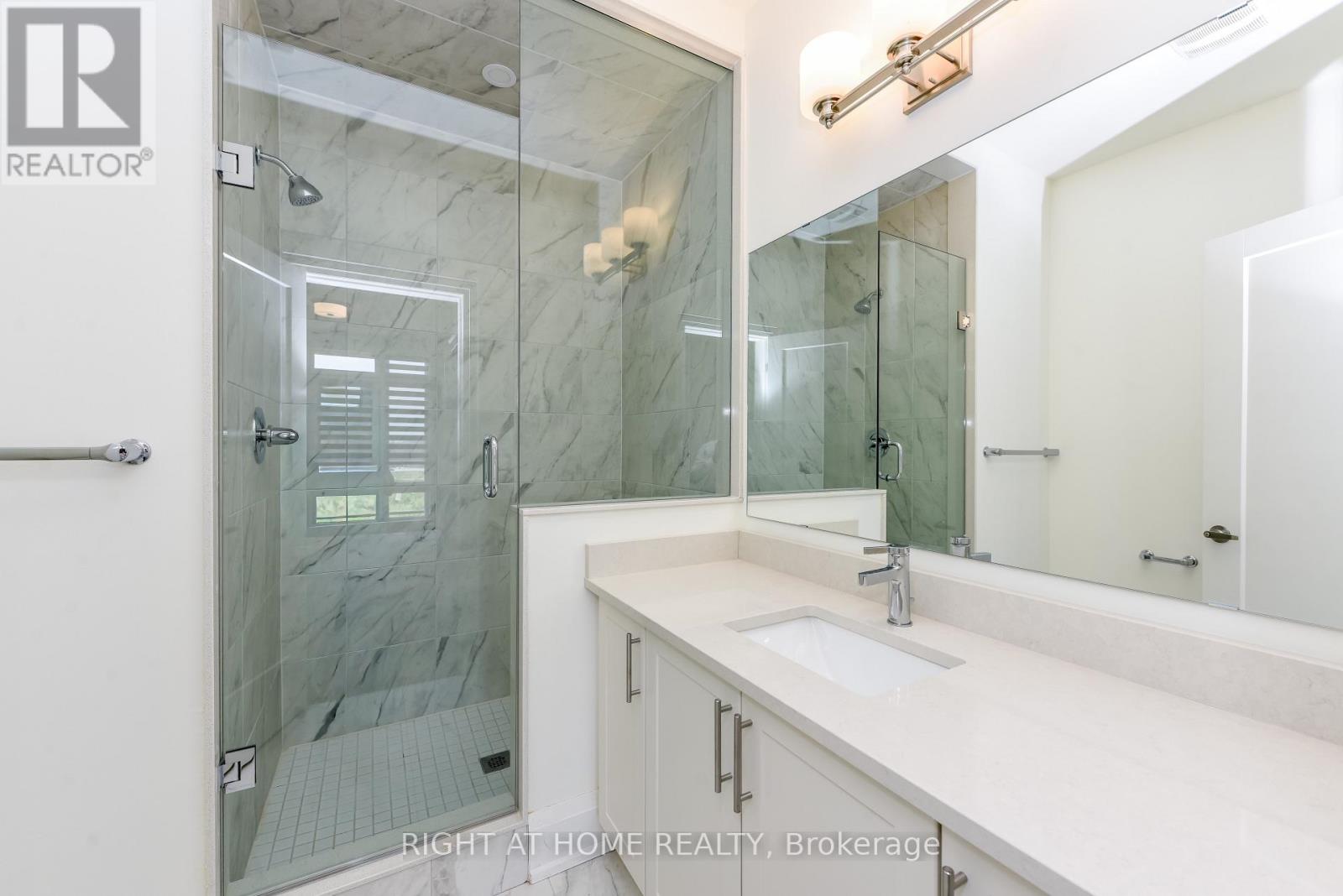 3306 Umar Avenue, Oakville, Ontario  L6M 5S2 - Photo 11 - W13441694
