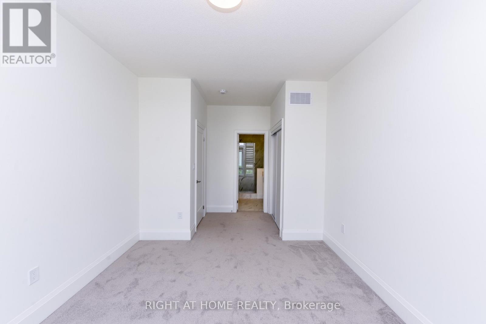 3306 Umar Avenue, Oakville, Ontario  L6M 5S2 - Photo 15 - W13441694