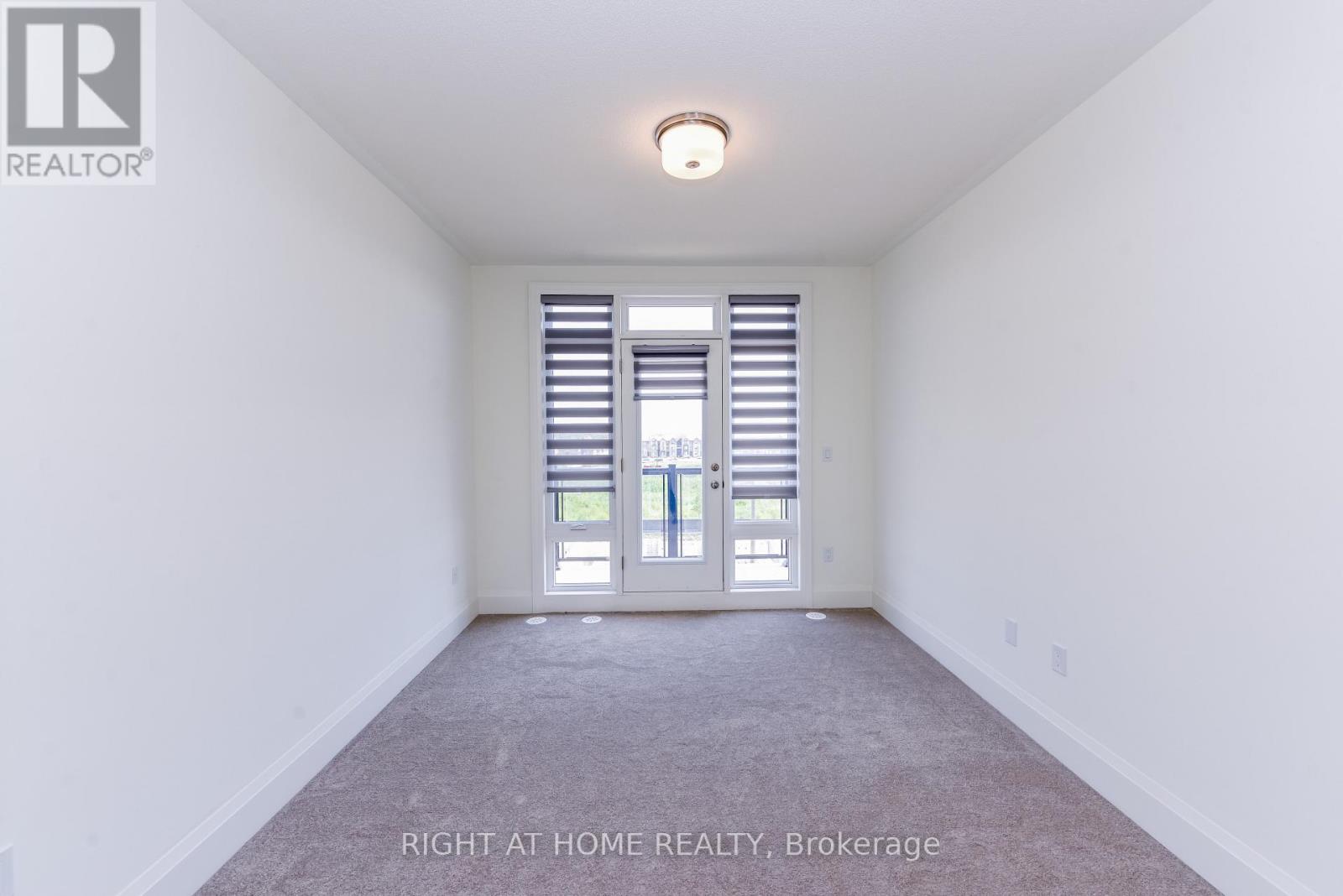 3306 Umar Avenue, Oakville, Ontario  L6M 5S2 - Photo 16 - W13441694
