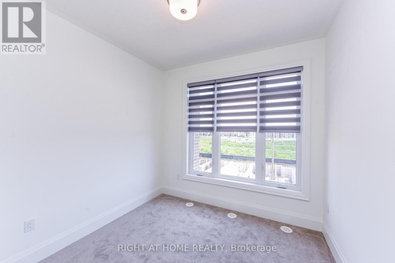 3306 Umar Avenue, Oakville, Ontario  L6M 5S2 - Photo 17 - W13441694