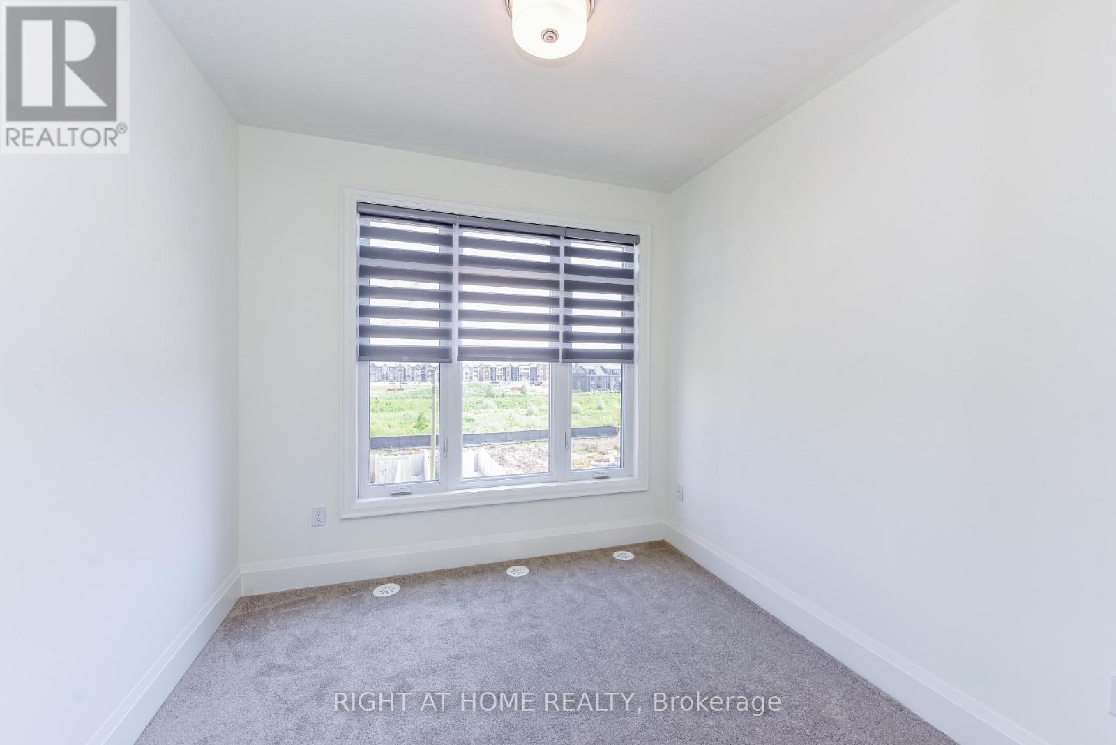 3306 Umar Avenue, Oakville, Ontario  L6M 5S2 - Photo 19 - W13441694