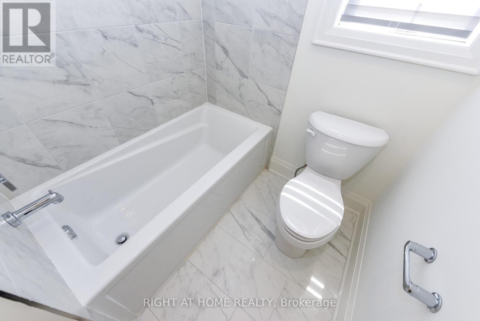 3306 Umar Avenue, Oakville, Ontario  L6M 5S2 - Photo 20 - W13441694