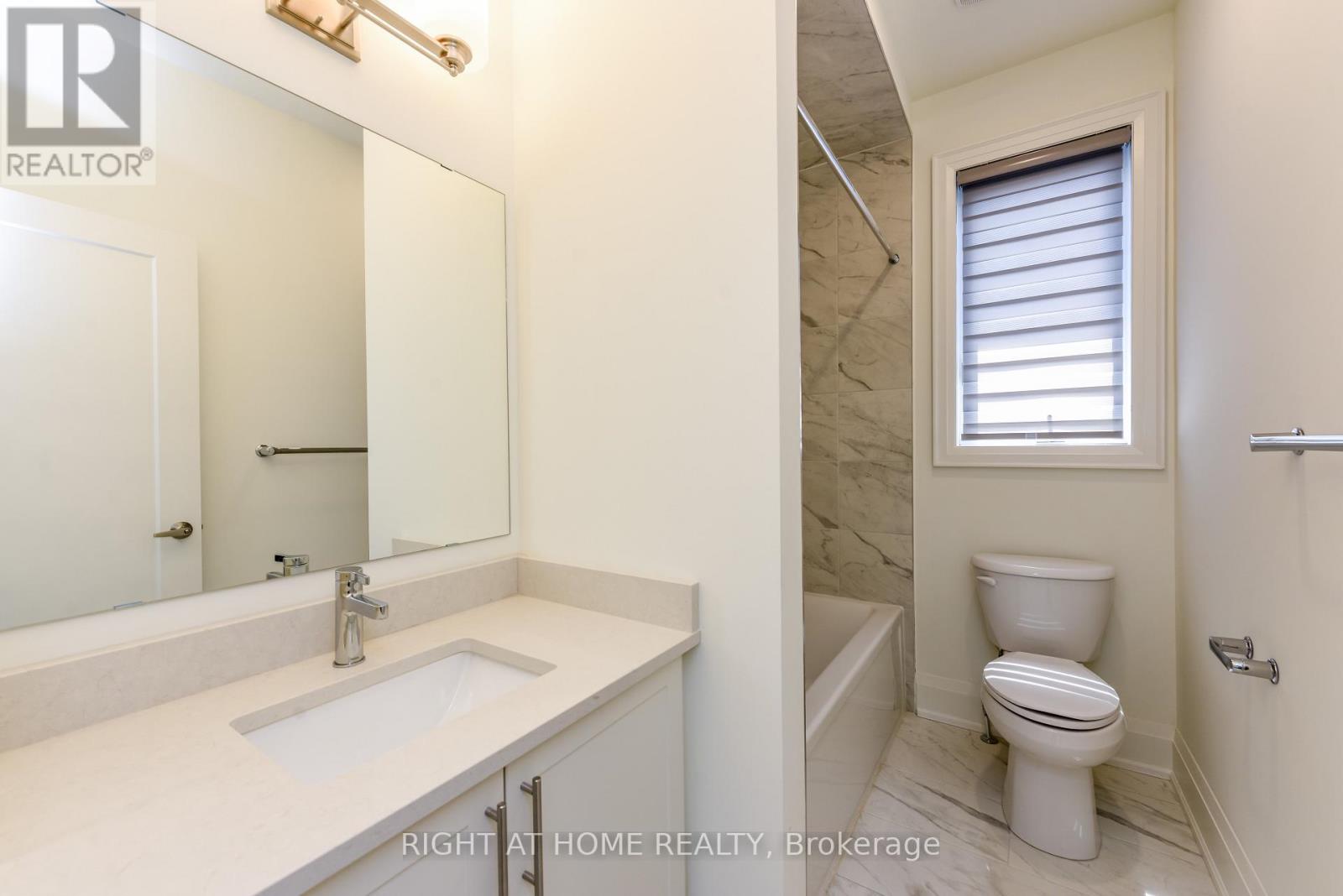 3306 Umar Avenue, Oakville, Ontario  L6M 5S2 - Photo 21 - W13441694