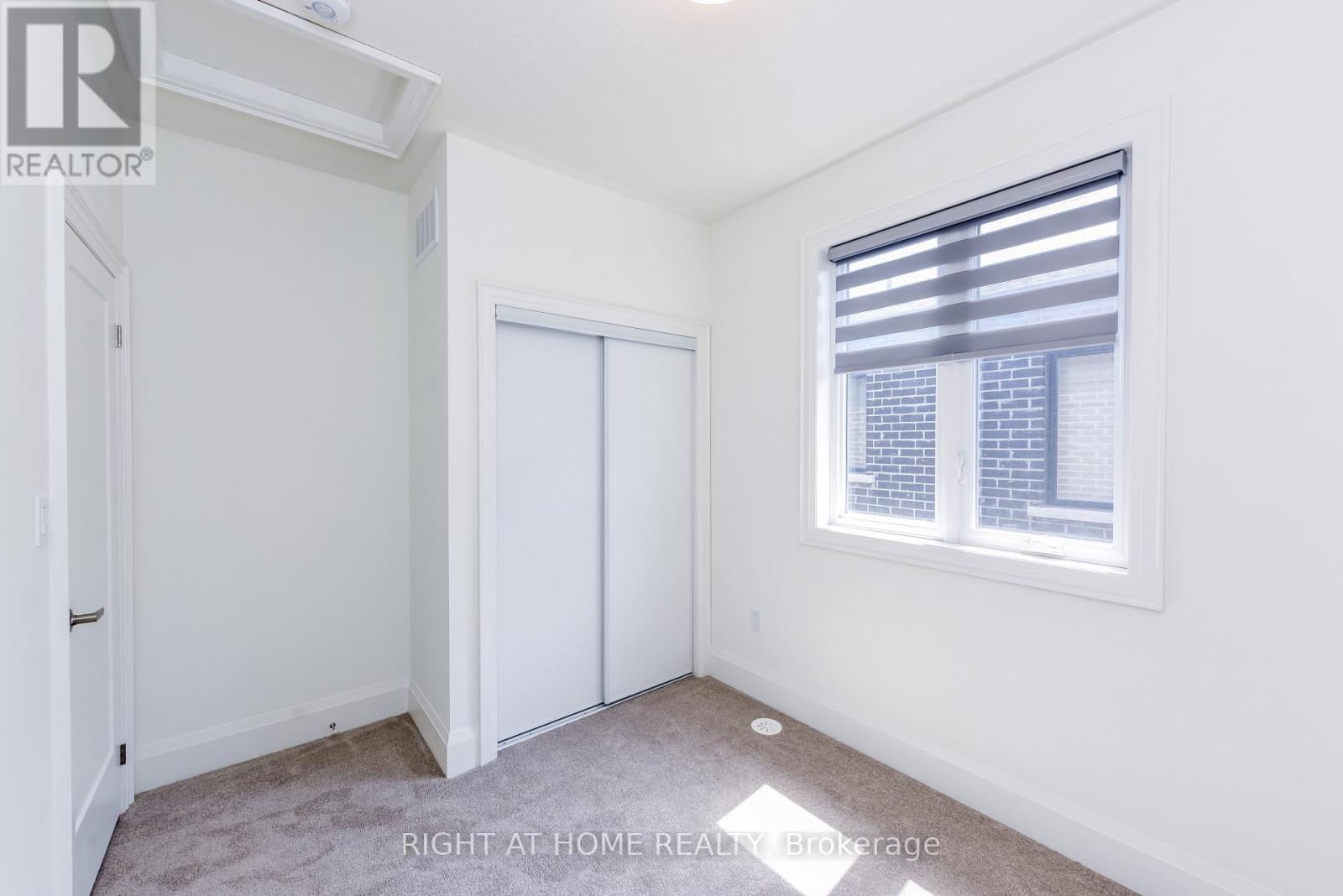 3306 Umar Avenue, Oakville, Ontario  L6M 5S2 - Photo 22 - W13441694