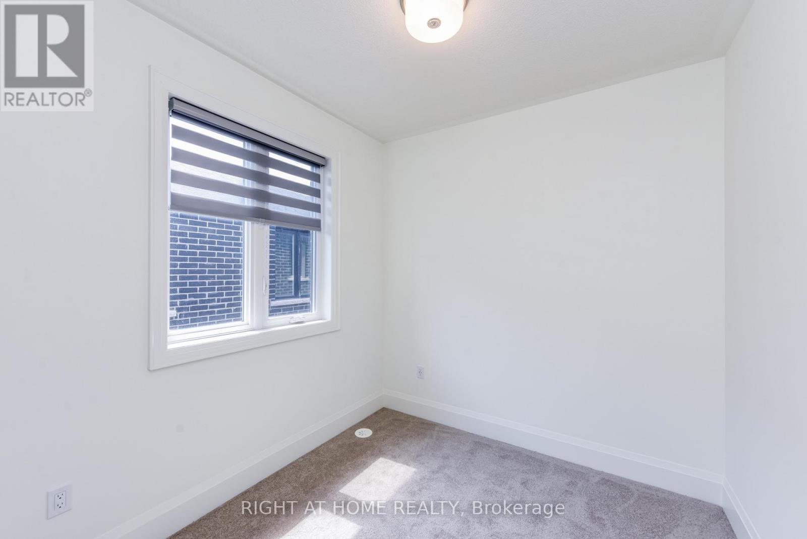 3306 Umar Avenue, Oakville, Ontario  L6M 5S2 - Photo 23 - W13441694