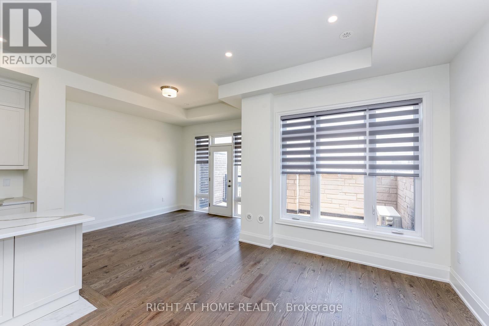 3306 Umar Avenue, Oakville, Ontario  L6M 5S2 - Photo 26 - W13441694