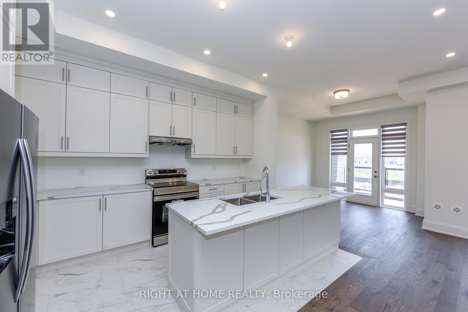 3306 Umar Avenue, Oakville, Ontario  L6M 5S2 - Photo 27 - W13441694