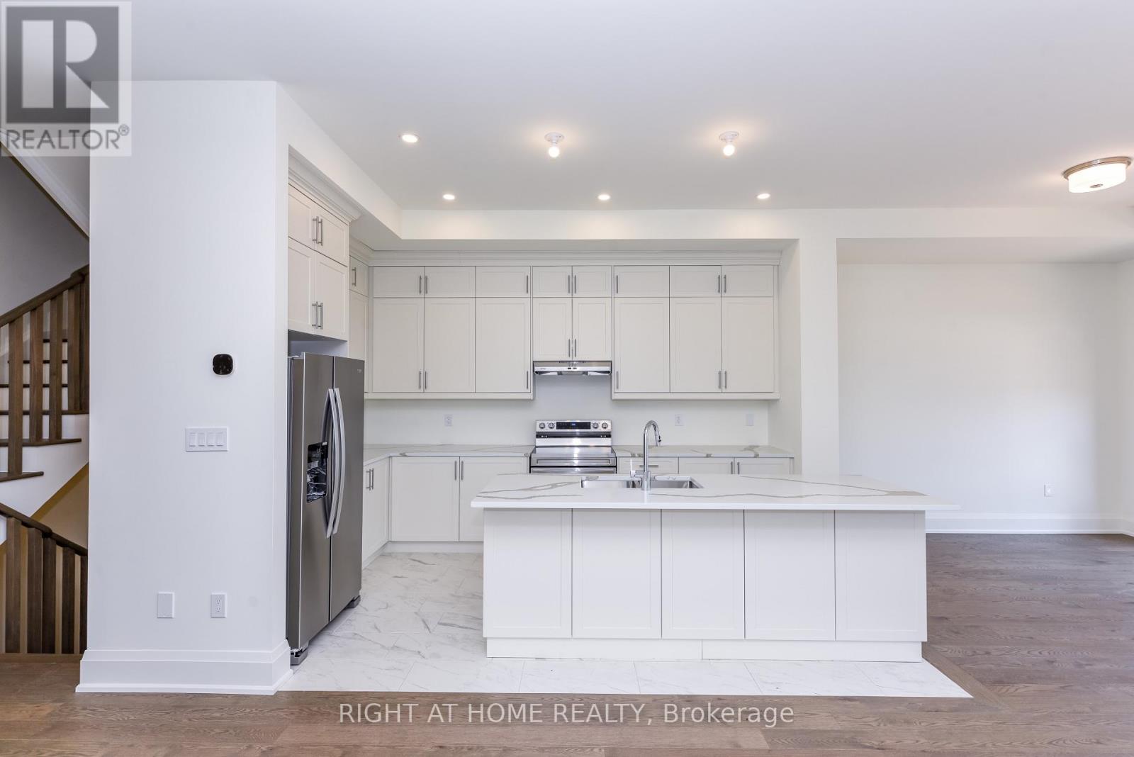 3306 Umar Avenue, Oakville, Ontario  L6M 5S2 - Photo 28 - W13441694