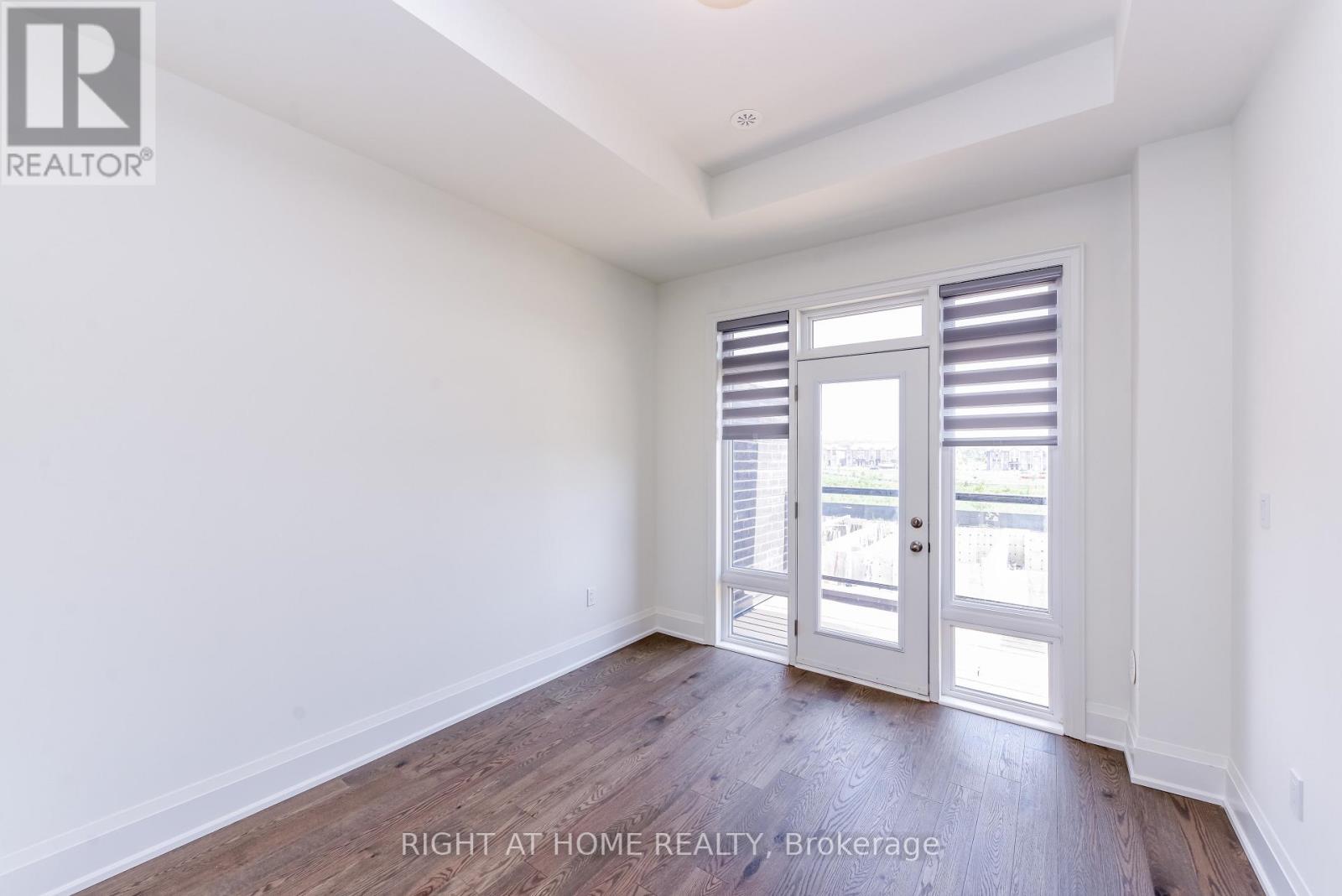 3306 Umar Avenue, Oakville, Ontario  L6M 5S2 - Photo 31 - W13441694