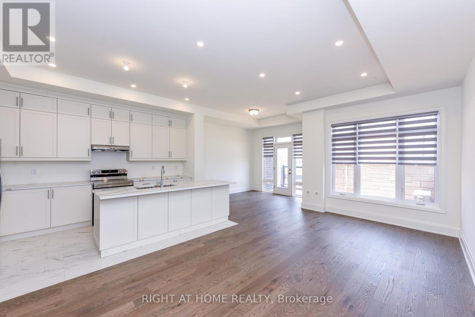 3306 Umar Avenue, Oakville, Ontario  L6M 5S2 - Photo 34 - W13441694