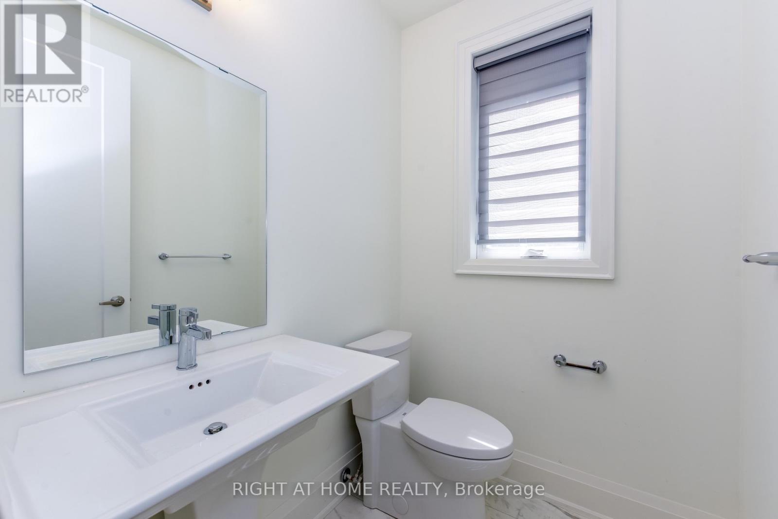 3306 Umar Avenue, Oakville, Ontario  L6M 5S2 - Photo 37 - W13441694