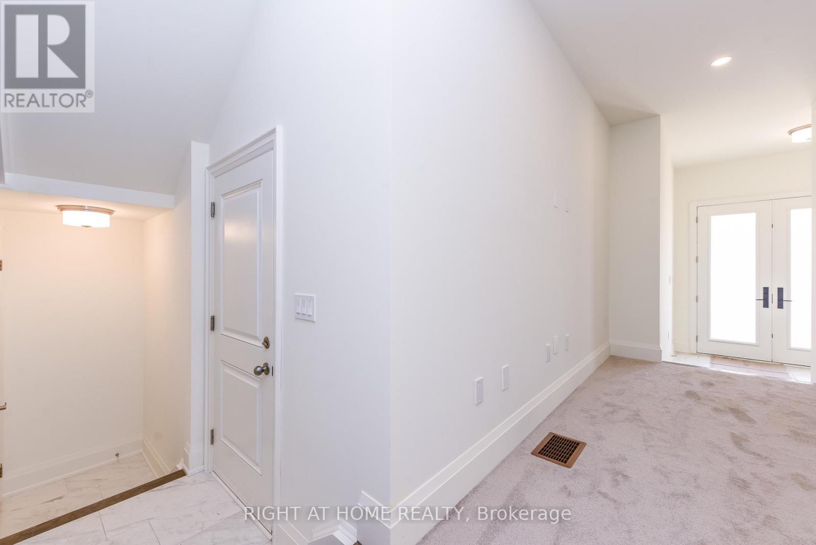 3306 Umar Avenue, Oakville, Ontario  L6M 5S2 - Photo 38 - W13441694