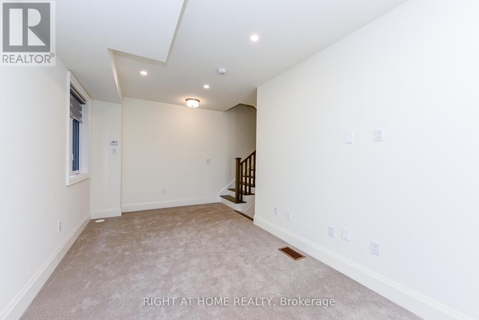 3306 Umar Avenue, Oakville, Ontario  L6M 5S2 - Photo 40 - W13441694