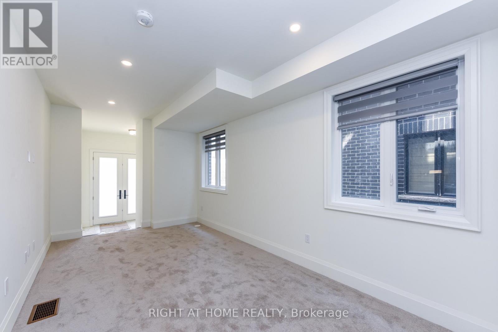 3306 Umar Avenue, Oakville, Ontario  L6M 5S2 - Photo 41 - W13441694
