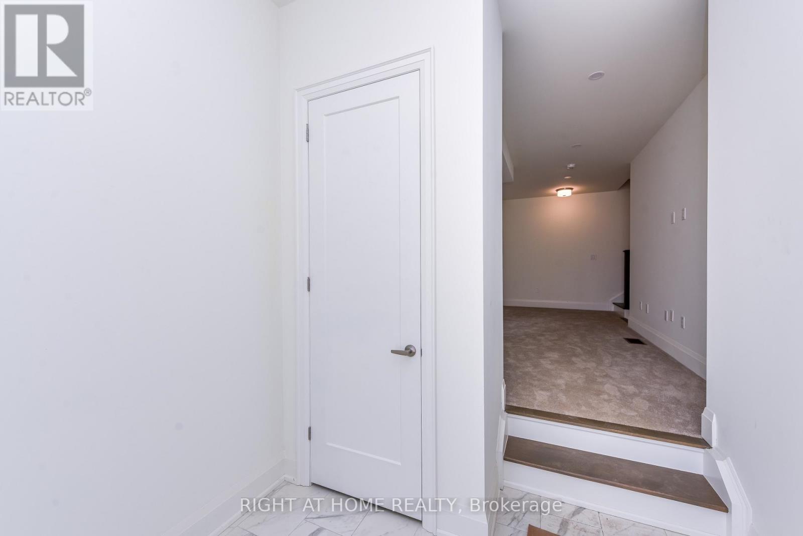 3306 Umar Avenue, Oakville, Ontario  L6M 5S2 - Photo 42 - W13441694