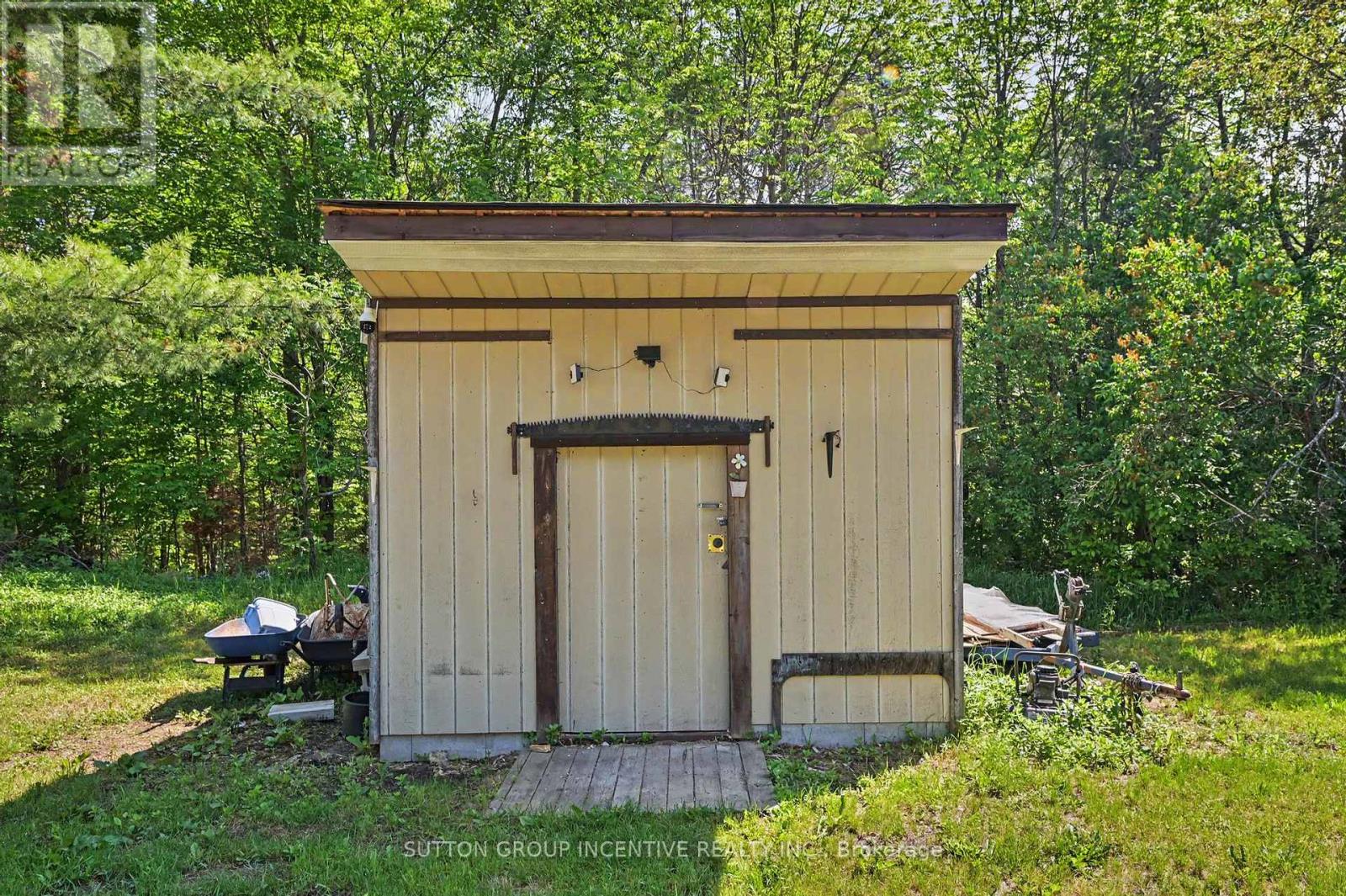 1014 Scotts Dam Road, Minden Hills, Ontario  K0M 2K0 - Photo 13 - X13441634