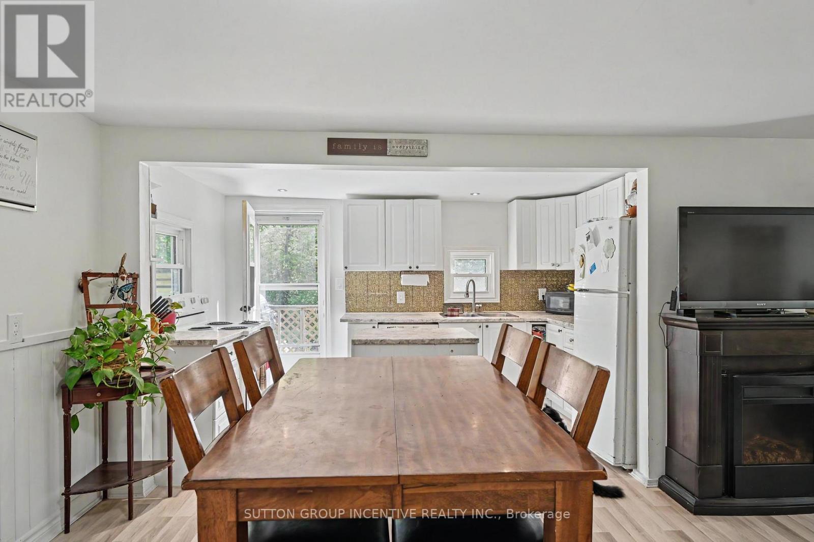 1014 Scotts Dam Road, Minden Hills, Ontario  K0M 2K0 - Photo 17 - X13441634