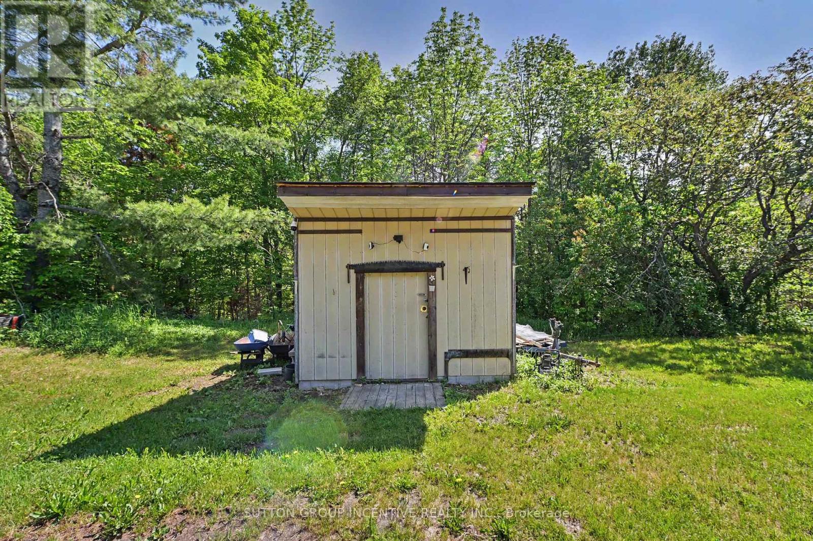 1014 Scotts Dam Road, Minden Hills, Ontario  K0M 2K0 - Photo 14 - X13441634
