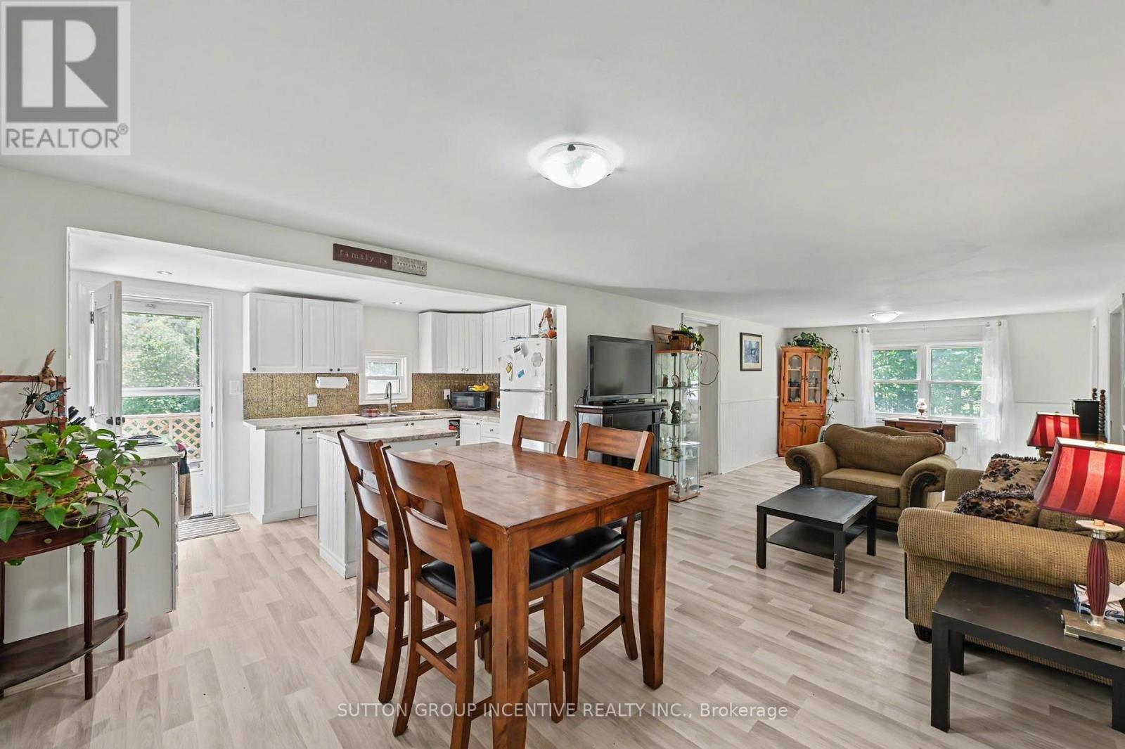 1014 Scotts Dam Road, Minden Hills, Ontario  K0M 2K0 - Photo 16 - X13441634