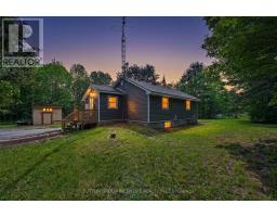 1014 SCOTTS DAM ROAD, Minden Hills, Ontario