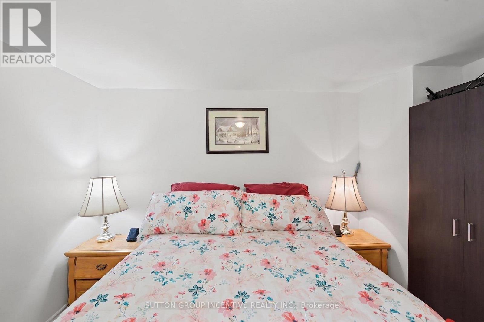 1014 Scotts Dam Road, Minden Hills, Ontario  K0M 2K0 - Photo 26 - X13441634