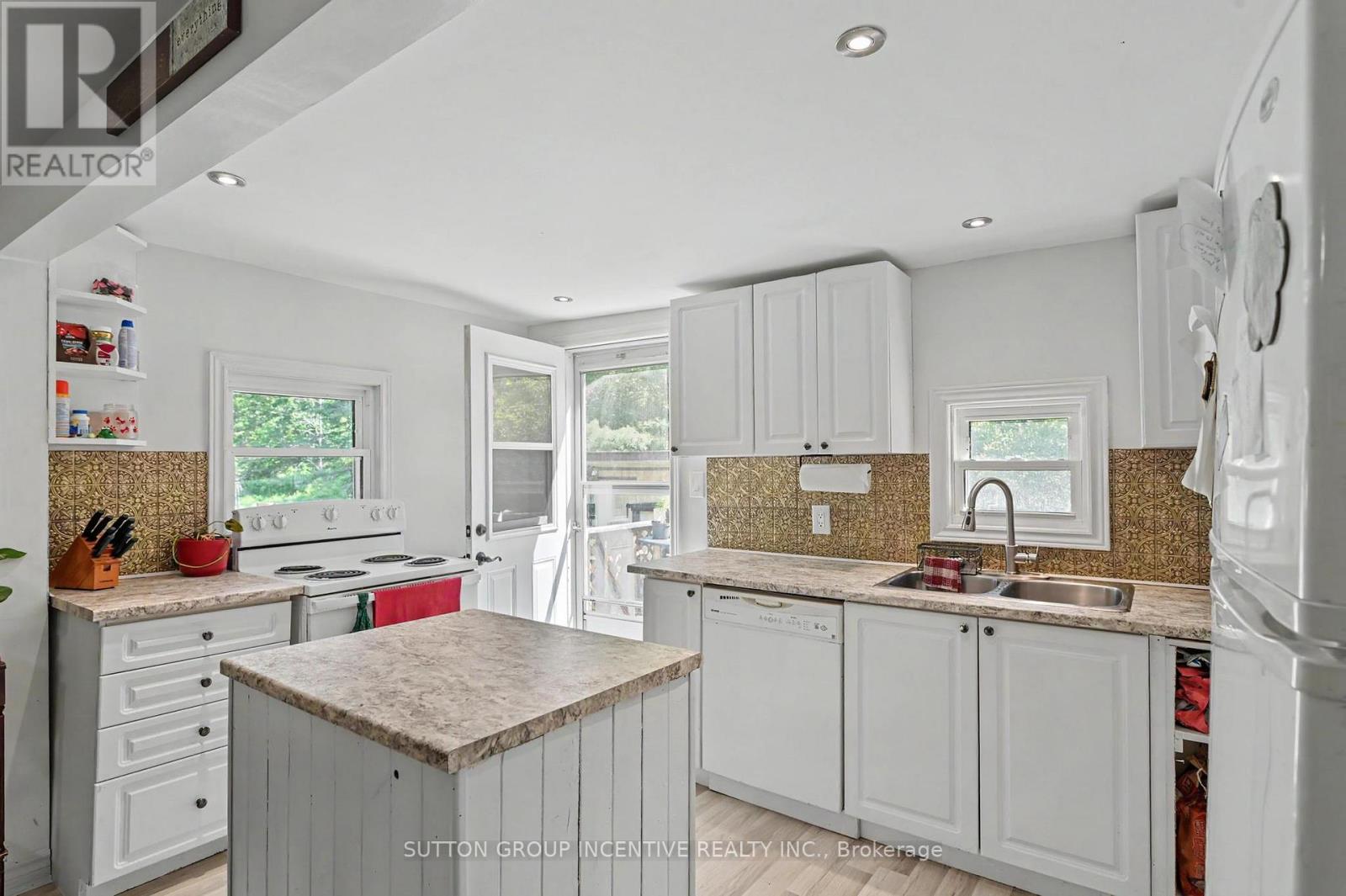 1014 Scotts Dam Road, Minden Hills, Ontario  K0M 2K0 - Photo 19 - X13441634