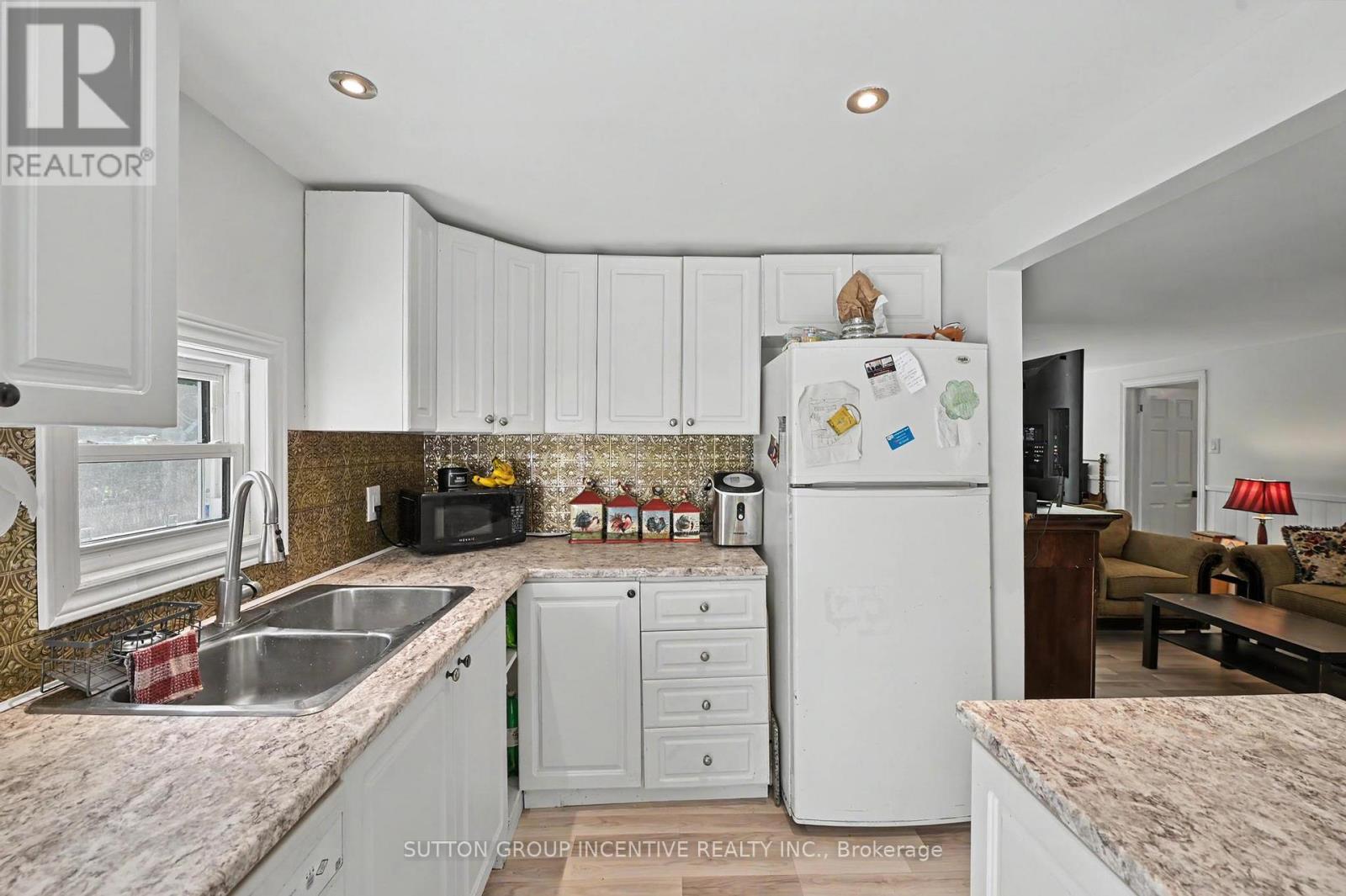 1014 Scotts Dam Road, Minden Hills, Ontario  K0M 2K0 - Photo 22 - X13441634