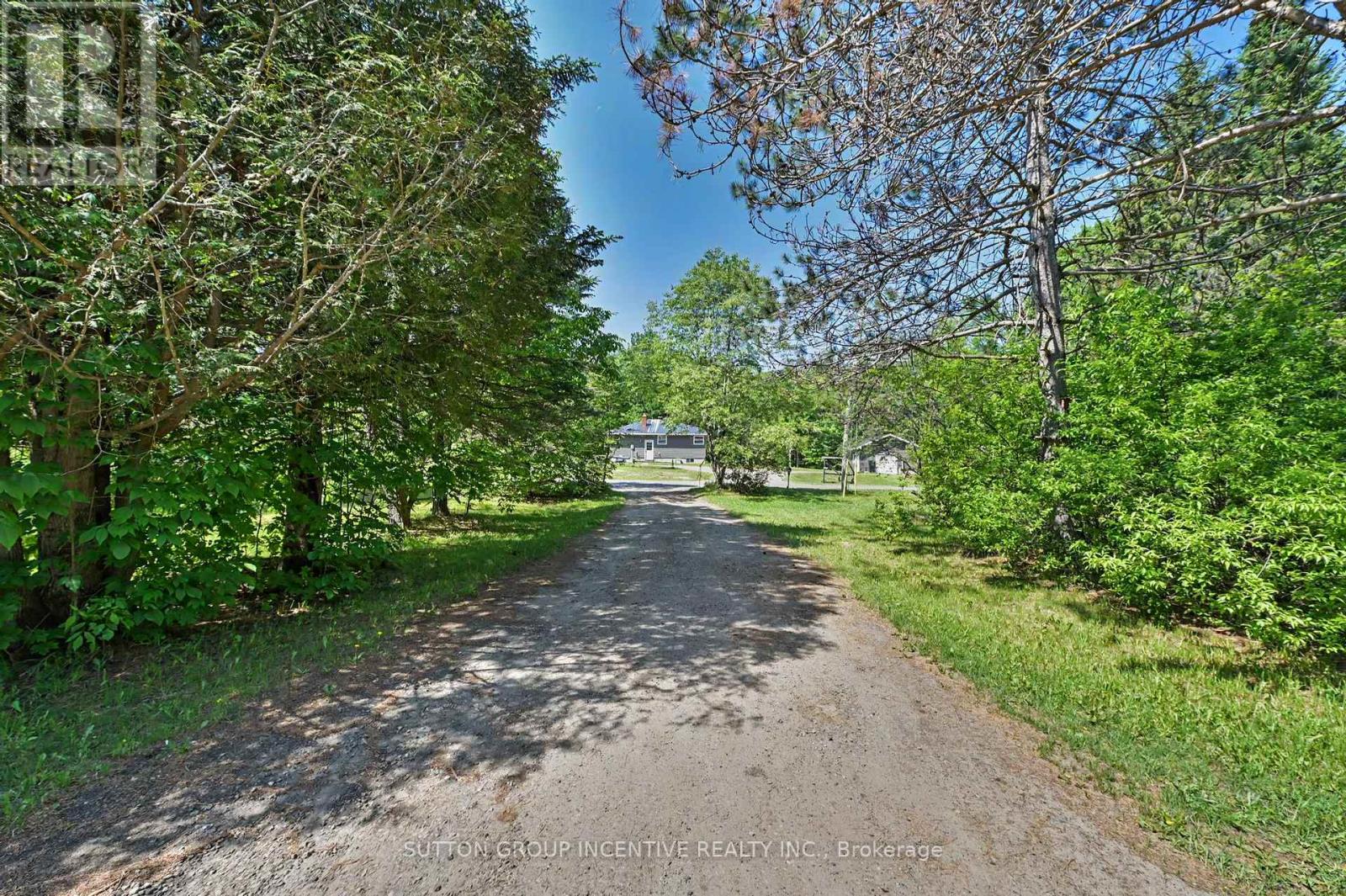1014 Scotts Dam Road, Minden Hills, Ontario  K0M 2K0 - Photo 36 - X13441634