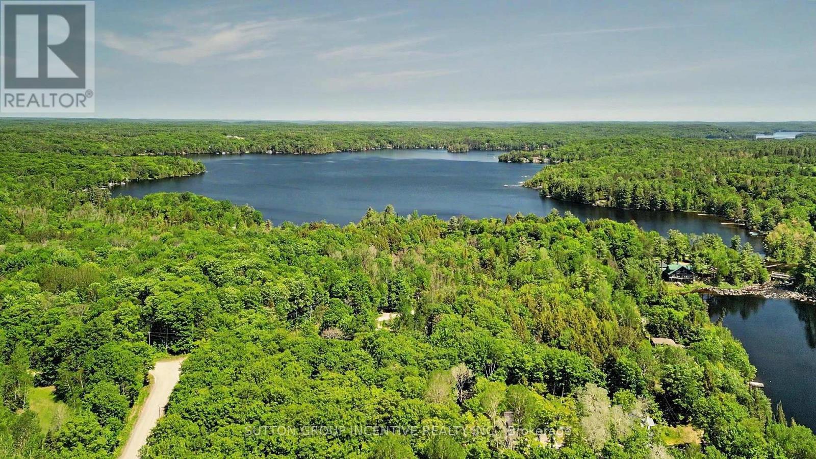 1014 Scotts Dam Road, Minden Hills, Ontario  K0M 2K0 - Photo 5 - X13441634