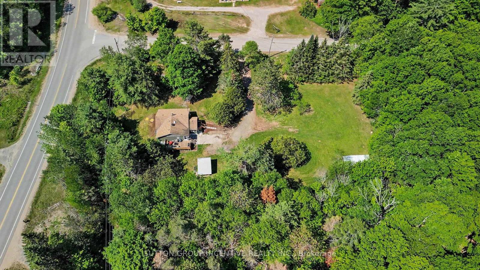 1014 Scotts Dam Road, Minden Hills, Ontario  K0M 2K0 - Photo 10 - X13441634