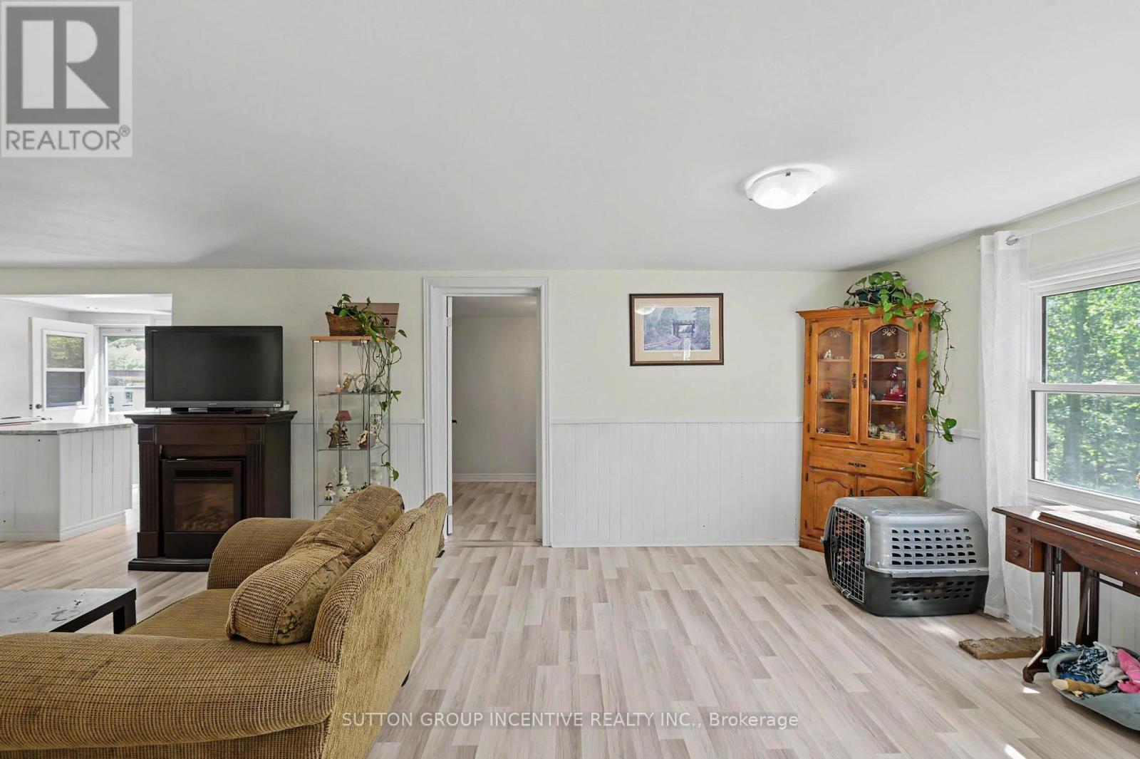 1014 Scotts Dam Road, Minden Hills, Ontario  K0M 2K0 - Photo 27 - X13441634