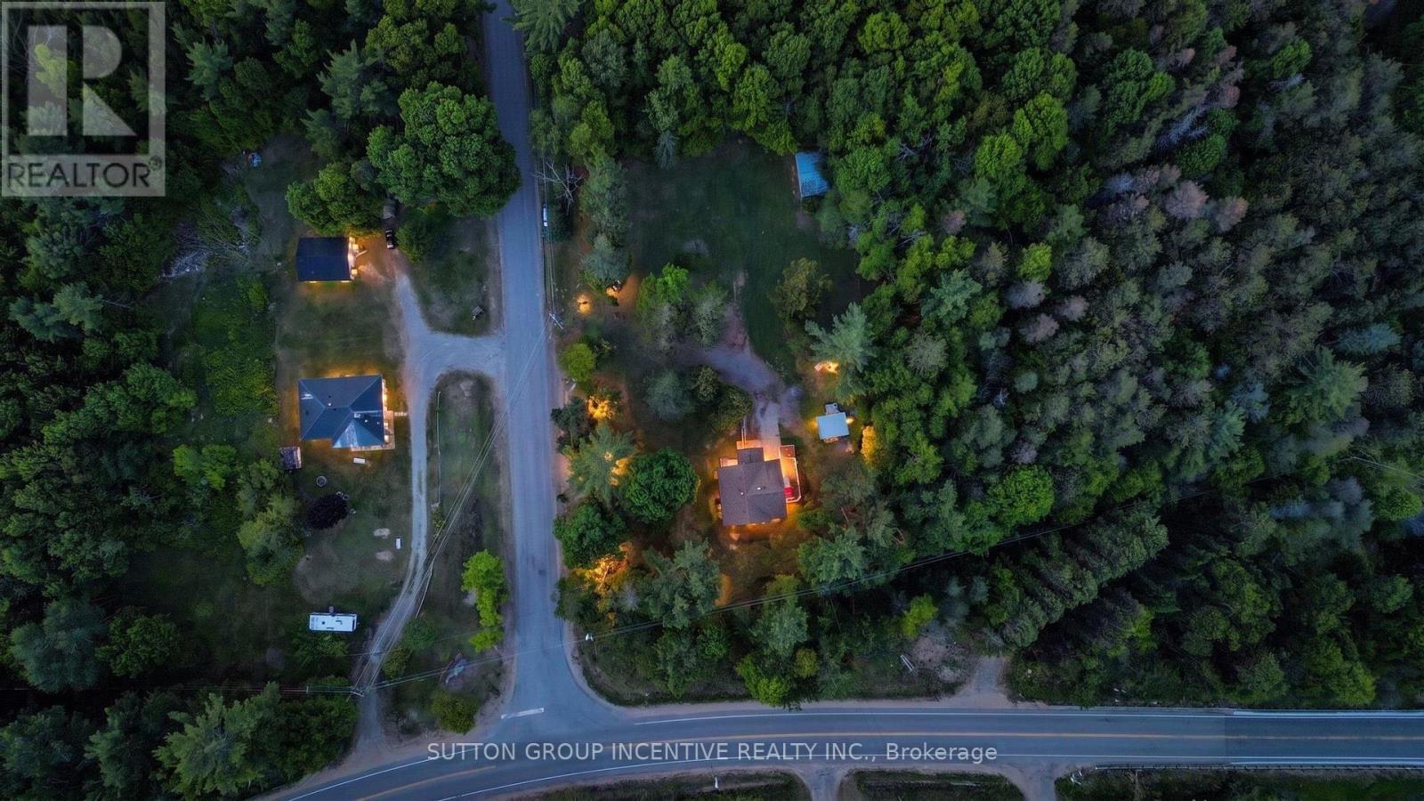 1014 Scotts Dam Road, Minden Hills, Ontario  K0M 2K0 - Photo 9 - X13441634