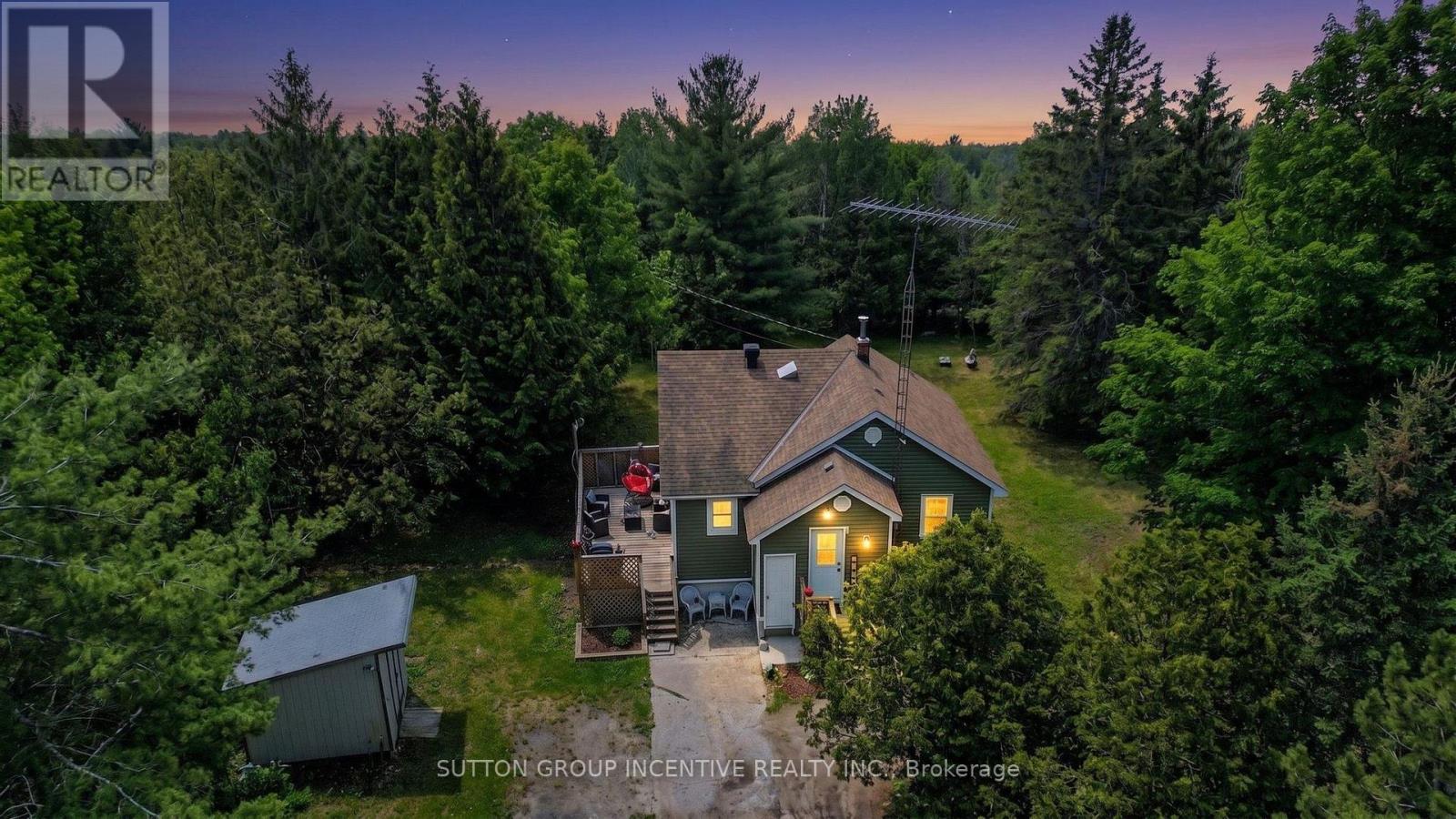 1014 Scotts Dam Road, Minden Hills, Ontario  K0M 2K0 - Photo 37 - X13441634