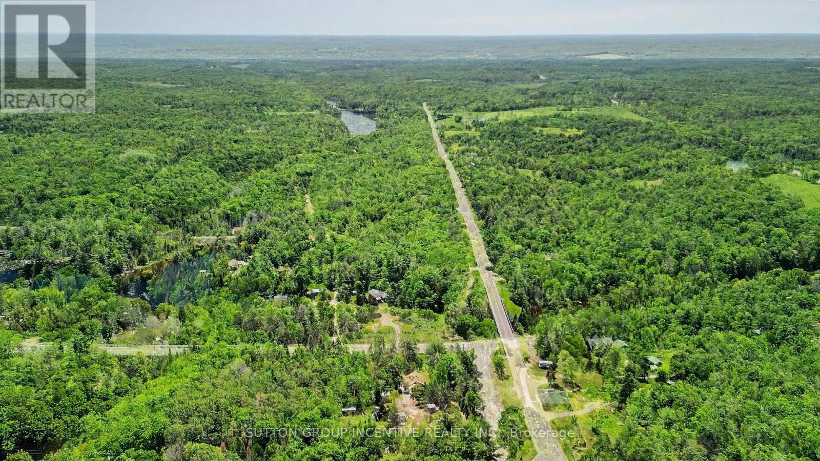 1014 Scotts Dam Road, Minden Hills, Ontario  K0M 2K0 - Photo 6 - X13441634
