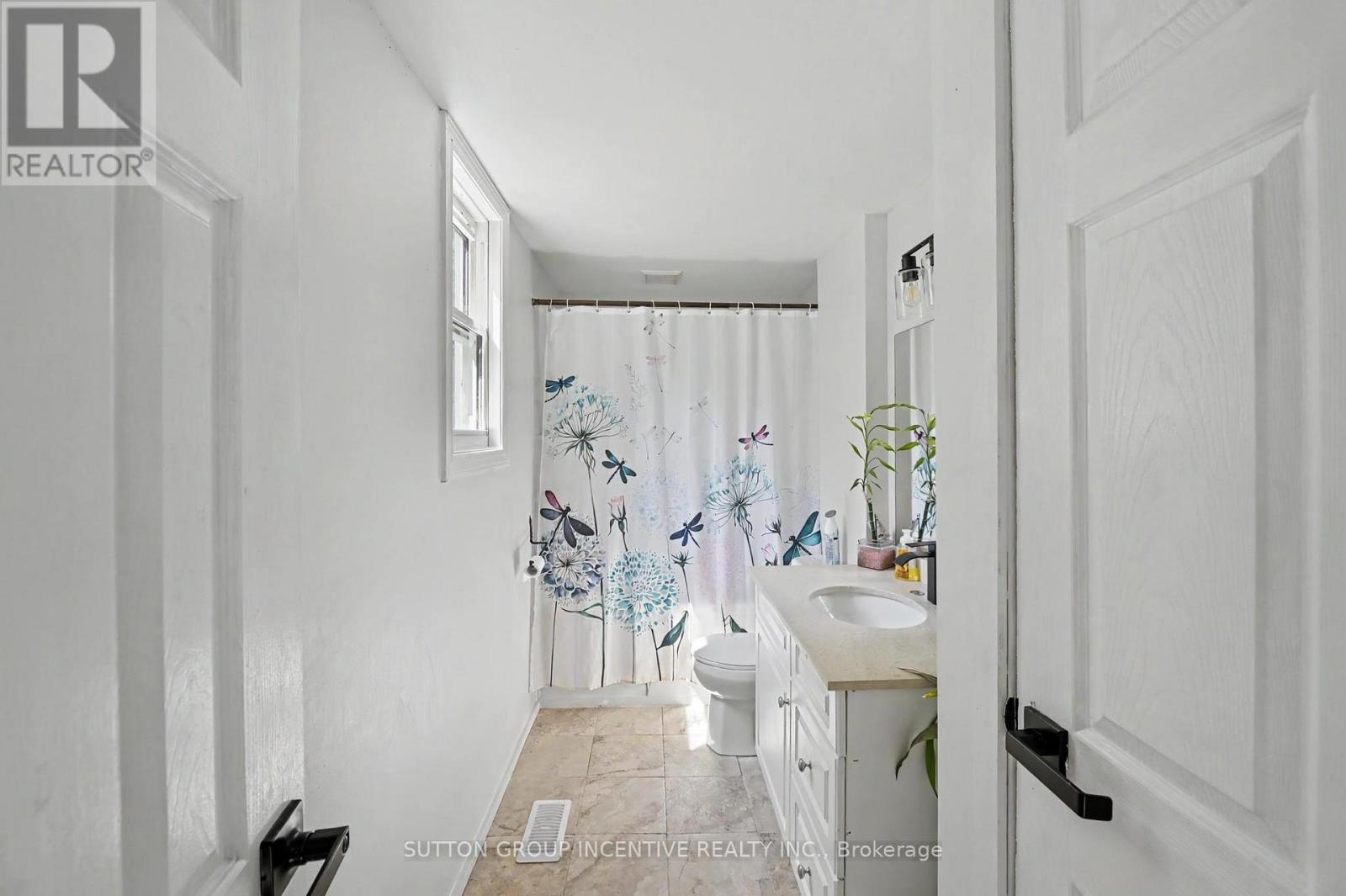 1014 Scotts Dam Road, Minden Hills, Ontario  K0M 2K0 - Photo 30 - X13441634