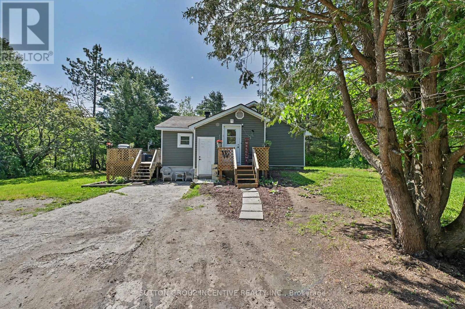 1014 Scotts Dam Road, Minden Hills, Ontario  K0M 2K0 - Photo 11 - X13441634