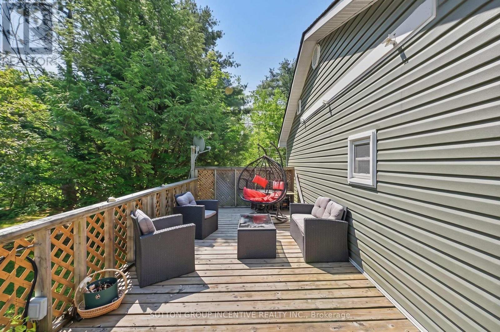 1014 Scotts Dam Road, Minden Hills, Ontario  K0M 2K0 - Photo 38 - X13441634