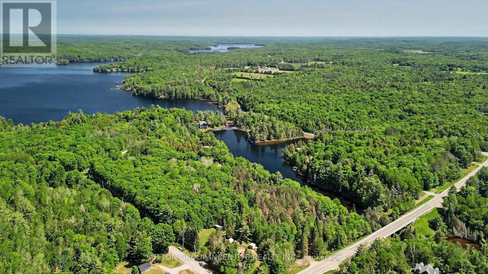 1014 Scotts Dam Road, Minden Hills, Ontario  K0M 2K0 - Photo 7 - X13441634