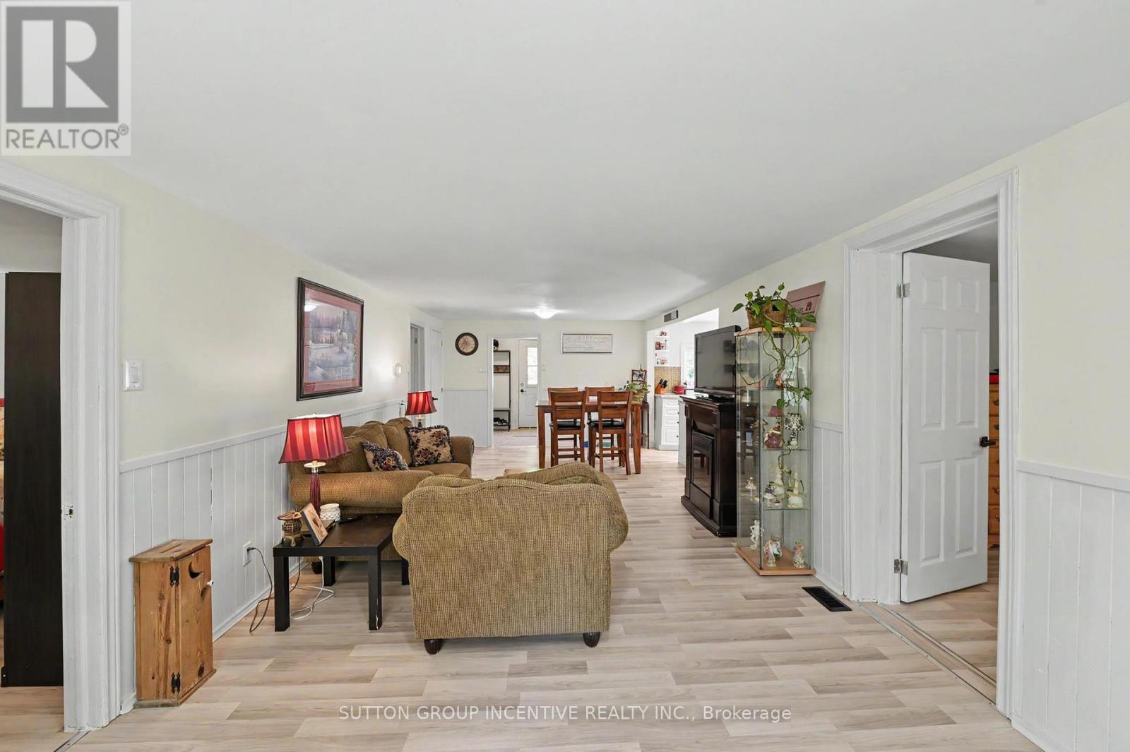 1014 Scotts Dam Road, Minden Hills, Ontario  K0M 2K0 - Photo 31 - X13441634