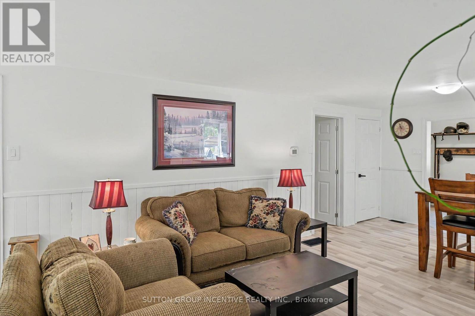 1014 Scotts Dam Road, Minden Hills, Ontario  K0M 2K0 - Photo 29 - X13441634