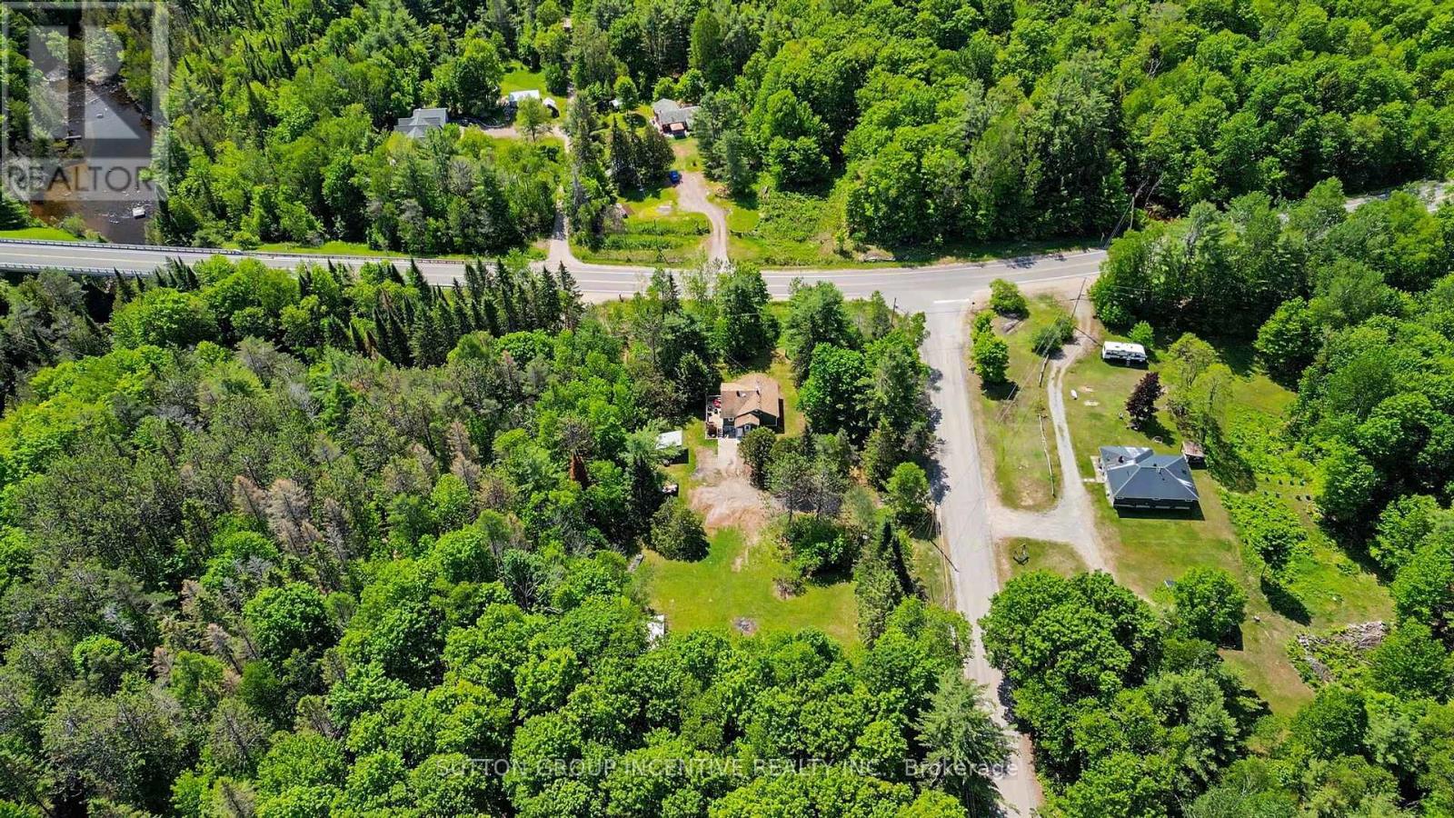 1014 Scotts Dam Road, Minden Hills, Ontario  K0M 2K0 - Photo 4 - X13441634