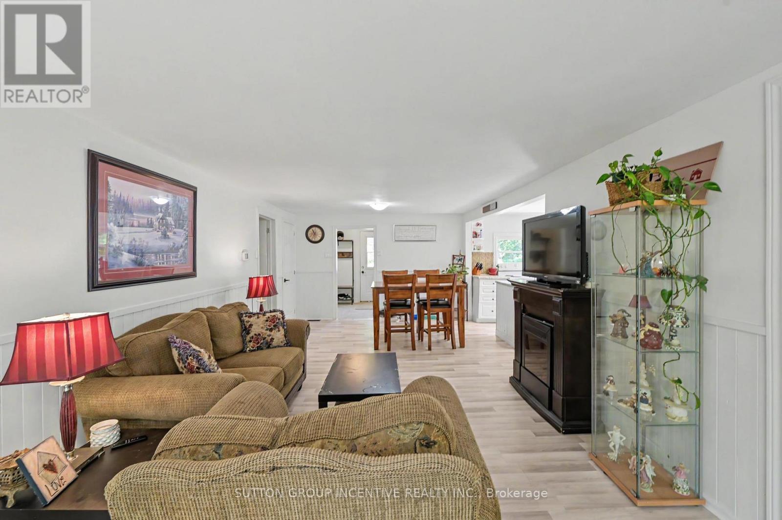 1014 Scotts Dam Road, Minden Hills, Ontario  K0M 2K0 - Photo 24 - X13441634