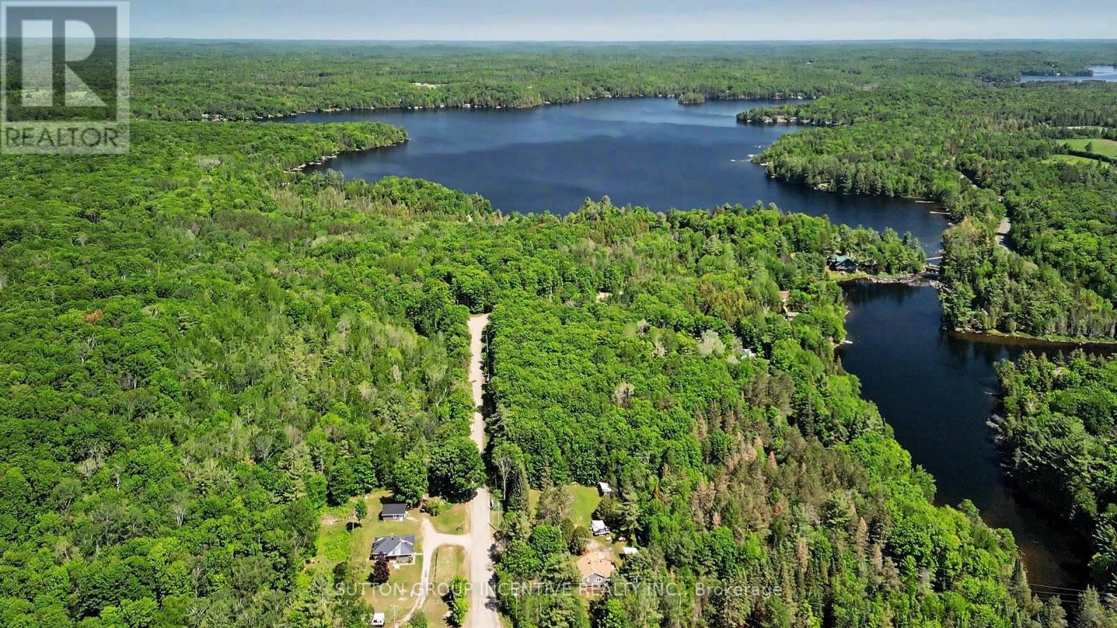 1014 Scotts Dam Road, Minden Hills, Ontario  K0M 2K0 - Photo 8 - X13441634