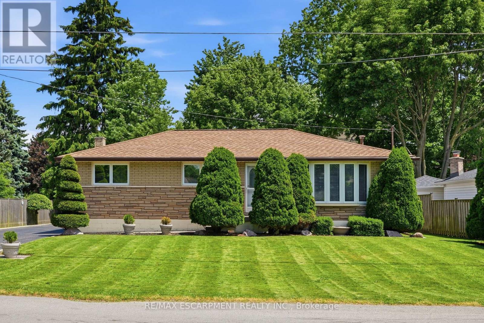 169 SEMINOLE ROAD, Hamilton, Ontario